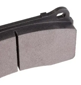 Brake pads for ASTON MARTIN, DAIMLER, JAGUAR, MG NISSAN- D4060JF20C