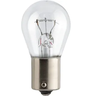 Bombilla, luz de freno/luz trasera - 83985986 - N0177382 - 07119978384 - 190003452246 - 3240030 - 6216E2 - 1354878 -