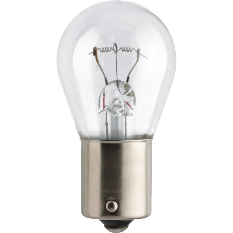 Ampoule, feu stop/feu arrière - 83985986 - N0177382 - 07119978384 - 190003452246 - 3240030 - 6216E2 - 1354878 - F737900020010. Ampoule, feu stop/feu arrière - 83985986 - N0177382 - 07119978384 - 190003452246 - 3240030 - 6216E2 - 1354878 - F737900020010.