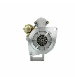 Mitsubishi Starter 5.0 kw Andre Niermann 015924 103381 PSH 151509112 Lester 18247