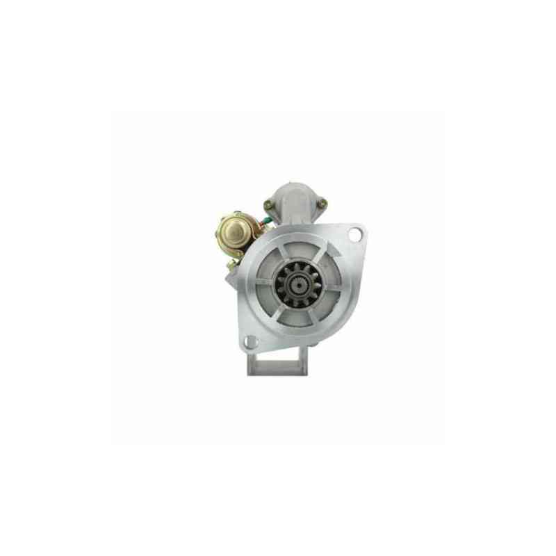 Mitsubishi Starter 5.0 kw Andre Niermann 015924 103381 PSH 151509112 Lester 18247 Mitsubishi Starter 5.0 kw Andre Niermann 015924 103381 PSH 151509112 Lester 18247