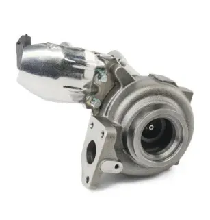 Turbolader für ALFA ROMEO, CHEVROLET, FIAT, LANCIA, OPEL- 55225439, 55221160, 55216672, 71794959, 54359700027