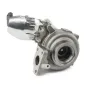 Turbocharger for ALFA ROMEO, CHEVROLET, FIAT, LANCIA, OPEL- 55225439, 55221160, 55216672, 71794959, 54359700027