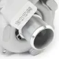 Turbocharger for ALFA ROMEO, CHEVROLET, FIAT, LANCIA, OPEL- 55225439, 55221160, 55216672, 71794959, 54359700027