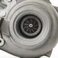 Turbocharger for ALFA ROMEO, CHEVROLET, FIAT, LANCIA, OPEL- 55225439, 55221160, 55216672, 71794959, 54359700027