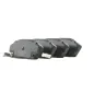 Brake pads for ACURA, HONDA ROVER- GBP90298