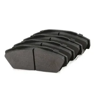 Brake pads for ACURA, HONDA ROVER- GBP90298