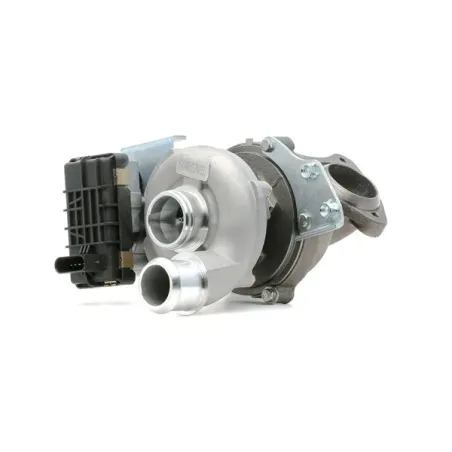 Turbocompressor para FORD-1453914, 1464596, 1478634, 1521485, 1567329, 7G9Q6K682AA, 7G9Q6K682BA, 7G9Q6K682BB, 7G9Q6K682BC