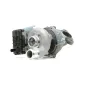 Turbocompressore per FORD-1453914, 1464596, 1478634, 1521485, 1567329, 7G9Q6K682AA, 7G9Q6K682BA, 7G9Q6K682BB, 7G9Q6K682BC