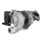 Turbocompresor para FORD-1453914, 1464596, 1478634, 1521485, 1567329, 7G9Q6K682AA, 7G9Q6K682BA, 7G9Q6K682BB, 7G9Q6K682BC