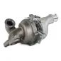 Turbocompresseur pour FORD- 1453914, 1464596, 1478634, 1521485, 1567329, 7G9Q6K682AA, 7G9Q6K682BA, 7G9Q6K682BB, 7G9Q6K682BC