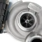 Turbocompressore per FORD-1453914, 1464596, 1478634, 1521485, 1567329, 7G9Q6K682AA, 7G9Q6K682BA, 7G9Q6K682BB, 7G9Q6K682BC