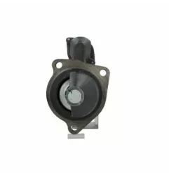 Nissan starter 6.0 kw Nissan 031228050 Nissan 031228080