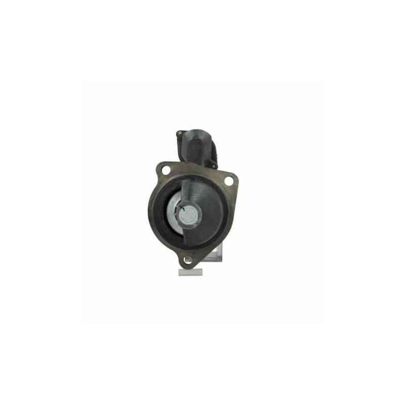 Avviamento Nissan 6.0 kw Nissan 031228050 Nissan 031228080 Avviamento Nissan 6.0 kw Nissan 031228050 Nissan 031228080