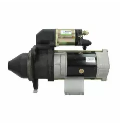Nissan starter 6.0 kw Nissan 031228050 Nissan 031228080