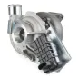 Turbocharger for FORD, LAND ROVER- LR006869, LR008203, LR010138, LR018396, LR005900 LR004821