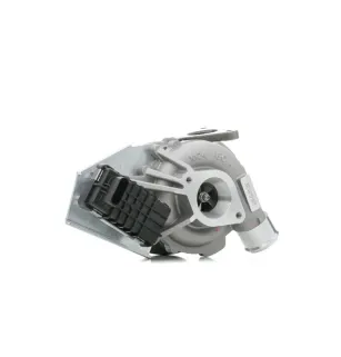 Turbocharger for FORD, LAND ROVER- LR006869, LR008203, LR010138, LR018396, LR005900 LR004821