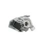 Turbocompresor para FORD, LAND ROVER- LR006869, LR008203, LR010138, LR018396, LR005900 LR004821