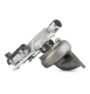 Turbocharger for FORD, LAND ROVER- LR006869, LR008203, LR010138, LR018396, LR005900 LR004821