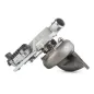 Turbocharger for FORD, LAND ROVER- LR006869, LR008203, LR010138, LR018396, LR005900 LR004821