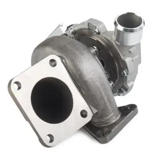 Turbocharger for FORD, LAND ROVER- LR006869, LR008203, LR010138, LR018396, LR005900 LR004821