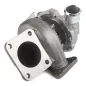 Turbocharger for FORD, LAND ROVER- LR006869, LR008203, LR010138, LR018396, LR005900 LR004821