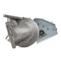 Turbocompresor para FORD, LAND ROVER- LR006869, LR008203, LR010138, LR018396, LR005900 LR004821