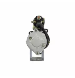 Nissan starter 6.0 kw Nissan 031228050 Nissan 031228080