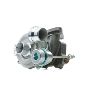 Turbocharger for NISSAN, RENAULT- 1441100QAS, 7701476041, 7711368112 8200889694