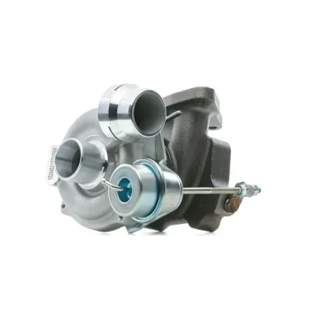 Turbocharger for NISSAN, RENAULT- 1441100QAS, 7701476041, 7711368112 8200889694