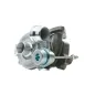 Turbocompresseur pour NISSAN, RENAULT- 1441100QAS, 7701476041, 7711368112 8200889694