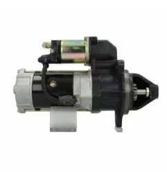 Nissan starter 6.0 kw Nissan 031228050 Nissan 031228080
