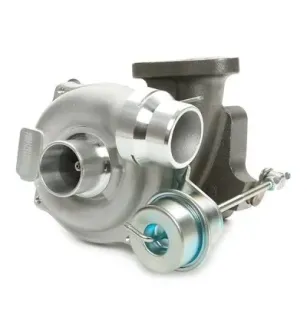 Turbocharger for NISSAN, RENAULT- 1441100QAS, 7701476041, 7711368112 8200889694