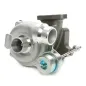 Turbocharger for NISSAN, RENAULT- 1441100QAS, 7701476041, 7711368112 8200889694