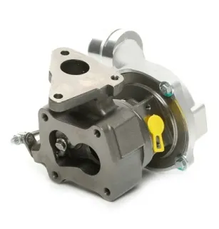 Turbocharger for NISSAN, RENAULT- 1441100QAS, 7701476041, 7711368112 8200889694