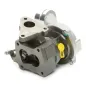 Turbocharger for NISSAN, RENAULT- 1441100QAS, 7701476041, 7711368112 8200889694