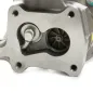 Turbocharger for NISSAN, RENAULT- 1441100QAS, 7701476041, 7711368112 8200889694