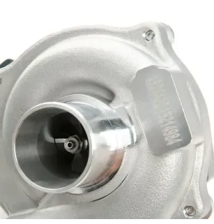 Turbocharger for NISSAN, RENAULT- 1441100QAS, 7701476041, 7711368112 8200889694