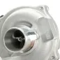 Turbocharger for NISSAN, RENAULT- 1441100QAS, 7701476041, 7711368112 8200889694