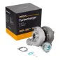 Turbocompresor para BMW- 11652248834, 11652249950, 11652249951, 11657785989, 11657785990, 11657786070, 11657786071