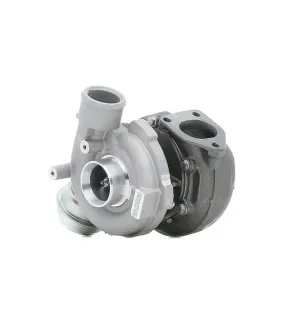 Turbocharger for BMW- 11652248834, 11652249950, 11652249951, 11657785989, 11657785990, 11657786070, 11657786071