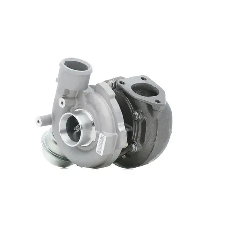 Turbocharger for BMW- 11652248834, 11652249950, 11652249951, 11657785989, 11657785990, 11657786070, 11657786071