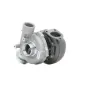 Turbocompressor para BMW-11652248834, 11652249950, 11652249951, 11657785989, 11657785990, 11657786070, 11657786071