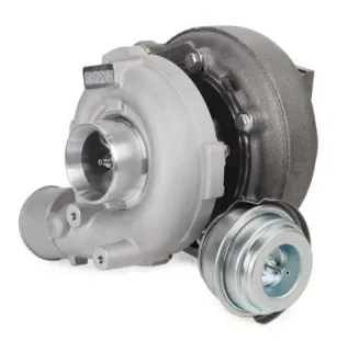 Turbocharger for BMW- 11652248834, 11652249950, 11652249951, 11657785989, 11657785990, 11657786070, 11657786071