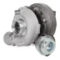 Turbocompresor para BMW- 11652248834, 11652249950, 11652249951, 11657785989, 11657785990, 11657786070, 11657786071