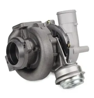 Turbocharger for BMW- 11652248834, 11652249950, 11652249951, 11657785989, 11657785990, 11657786070, 11657786071