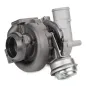 Turbocharger for BMW- 11652248834, 11652249950, 11652249951, 11657785989, 11657785990, 11657786070, 11657786071