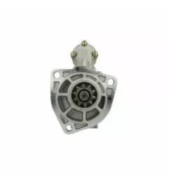 Motorino di avviamento Nissan 6.5KW PSH 161515103 Nissan 2330000Z03 Nissan 2330000Z05 KTR KTR323030206