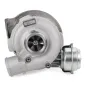 Turbocompressor para BMW-11652248834, 11652249950, 11652249951, 11657785989, 11657785990, 11657786070, 11657786071