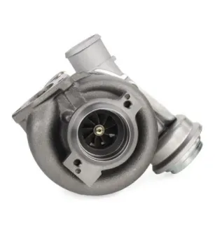 Turbocharger for BMW- 11652248834, 11652249950, 11652249951, 11657785989, 11657785990, 11657786070, 11657786071